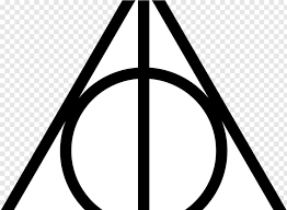 Consumer products and pair eyewear is the perfect celebration. Deathly Hallows Harry Potter Logo Harry Potter Glasses Harry Styles Harry Potter Wand Harry Potter Scar 355933 Free Icon Library