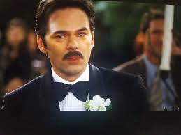 Help me get out of my feels. We make fun of Renee for the singing at the  wedding. But Charlies face kills me each time 😭 I imagine they sang it  together