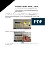 Seleccione la familia del sistema operativo. Cara Instal Windows 7