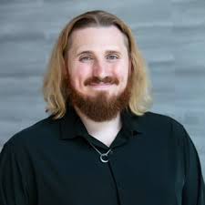 Addiction Treatment Team