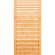 Douglasie Kaufen Bei Obi