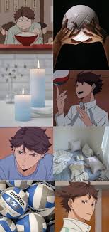 Check spelling or type a new query. Oikawa Aesthetic Aoba Johsei Haikyu Haikyu Oikawa Haikyuu Haikyuu Oikawa Hd Mobile Wallpaper Peakpx