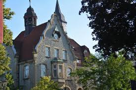 82 wohnungen in melle ab 260 €. In Die Stadt Melle Umziehen Mit Dem Regionalen Umzugsunternehmen Cnolte Cnolte Das Umzugsunternehmen Fur Umzuge Detmold Bielefeld Und Paderborn