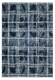Your professional leawood ks landscape designers. Best Area Rug Shop In Kansas City Beacon Kc