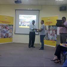 Dhl penang logistic hub bayan lepas location • dhl penang logistic hub bayan lepas address • dhl penang logistic hub bayan lepas •. Dhl Penang Logistic Hub Lintang Bayan Lepas 9