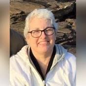 Keever Family Obituaries