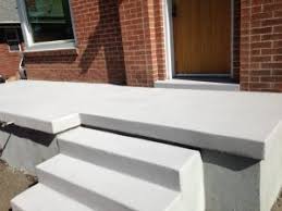 Top20sites.com is the leading directory of popular pool coatings, cool decking, deck coatings, & deck surfacing sites. Concrete Repair Restoration Tuff Overlay Products Llc