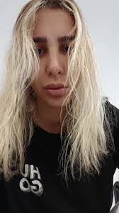 Emma Surber's Instagram, Twitter & Facebook