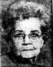 Withrow Family Corners May 2009