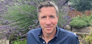 Cambridge announces new Director of Communications