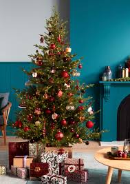 Par mi unico decoracón se caracteriza por el buen gusto que otorga en sus diseños de árboles navideños y el buen servicio que brinda a la hora de instalarlos. Decoracion De Arboles De Navidad 2021 2022 Tendencias