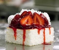 Rolled pancake/omelette) is a popular traditional kue (traditional snack) of sweet coconut pancake. Ini Jenis Kue Yang Rendah Kalori Dan Tinggi Kalori 1
