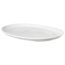Designed for kitchen or bath, this white ceramic sink tray from caldrea is crafted to hold caldrea hand soap and hand lotion. 10 Best Serving Platters For Dinner In 2018 Serving Dishes For Thanksgiving