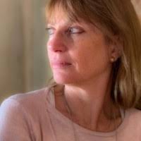 100+ ملفًا شخصيًا يحتوي على “Stern”