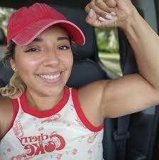 We just made these Krampus nutcracker art dolls. These were a bit of a  challenge to make! Hand sculpted, painted and dressed. Each comes with a  chained naughty child nutcracker. Only six