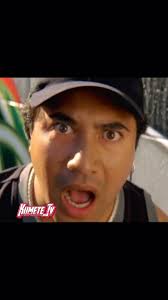 Where to Watch Siones Wedding