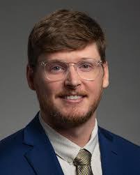 Sharon Beall's Instagram, Twitter & Facebook