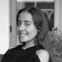 100+ "Jerónimo García" profiles