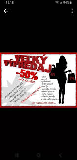 Check spelling or type a new query. U Pamely Home Facebook