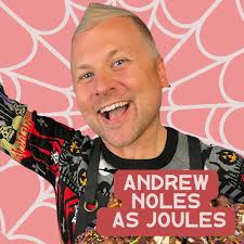 Meet the cast of my campy, kooky, glamorous, and spooky Halloween special!  👻 I am thrilled to have such an amazing group of talented performers and  creators from all over the country