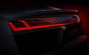 Your source for blackberry storm, blackberry storm 2, blackberry torch, palm pre and iphone wallpapers! Audi Super Concept Car Hd Wallpapers Free Download Wallpaperbetter