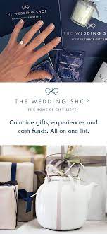 The Best Part Of Wedding Planning Building Your Ultimate Gift List Of Course The Wedding S Wedding Gift List Online Wedding Gifts Thoughtful Wedding Gifts