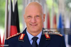 48 Allied Joint Force Command Brunssum Stock Photos, High-Res Pictures, and  Images