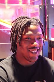 Obituary information for Terrence Xavier Deron Butler