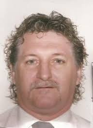 Lance Birch's Instagram, Twitter & Facebook