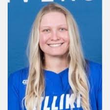 bailey benton (@baileybenton6)