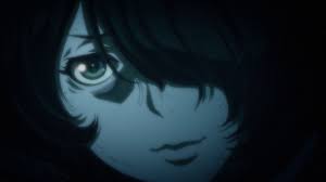 Shingeki no Bahamut: Virgin Soul - 03 - Lost in Anime