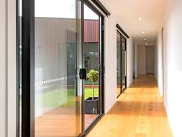 Glass doors in with addresses, phone numbers, and reviews. Sliding Doors Double Glazed Aluminium Window Series Melbourne Sydney Adelaide