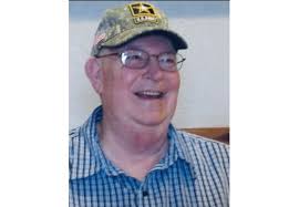 Ray Allen Brabson Obituary (2022)