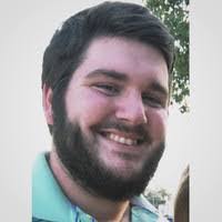 Annie Prewitt's Instagram, Twitter & Facebook