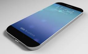 This may be necessary when traveling . Apple El Smartphone Iphone 6 Llegara En Versiones De 4 7 Y 5 5 Pulgadas Tecnologiabit