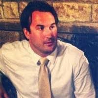 Justin Quattlebaum's Instagram, Twitter & Facebook