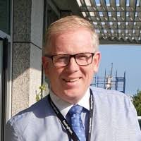 Derek Dunne Email & Phone Number