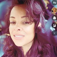 Photo Restoration Group