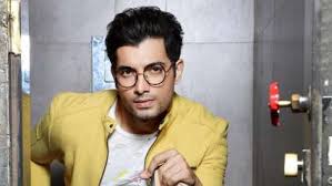 South indian actress shwetha kumari, arrested in a drug seizure case, was remanded in judicial custody by a court in mumbai on thursday. Naagin 5 Actor Sharad Malhotra Reacts To Ncb Drugs Probe Says Never Attended Such Parties