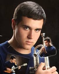 happy bday to the one and only Joe Oakes 🎉 ⠀⠀⠀⠀⠀⠀⠀⠀⠀⠀⠀⠀ 🔊 and be