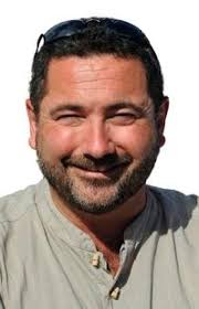 Morgendagens seilbåter