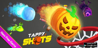 Download apk for pc, free addicting games, 1063, 4.4459. Tappy Shots 1 5 3 Apk Download Com Supertapx Tappyshots Apk Free