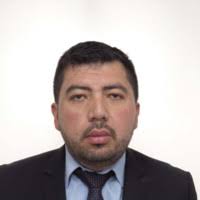 50+ "Franklin Fajardo" profiles