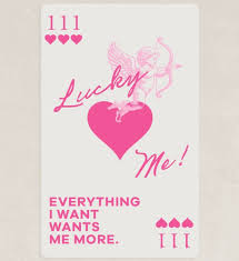 Grecia Gonzalez (@greciaagl)  X