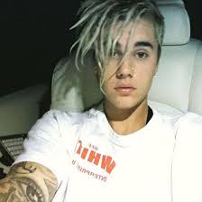 Disruption justin und selena ging eher aus der hand& # 8217; Justin Bieber Hat Jetzt Dreadlocks Star Frisuren Die Frisuren Trends Der Stars Cosmopolitan