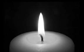 Browse 6 haziq kamaruddin stock photos and images available, or start a new search to explore more stock photos and images. Haziq Kamaruddin Death Obituary Haziq Kamaruddin Has Died Inside Eko