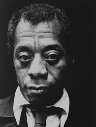 黑命攸关｜詹姆斯·鲍德温：如何冷静？_思想市场_澎湃新闻-The Paper