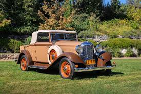 Image result for Worth Brown 1932 DeSoto