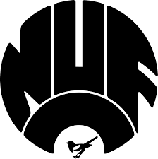 The official facebook page of newcastle united football club. Newcastle United Newcastle Verein