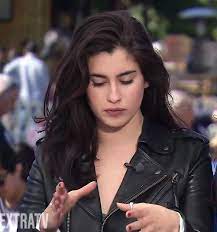 Pin By David Torres On Lauren Jauregui Lauren Jauregui Camila And Lauren Women